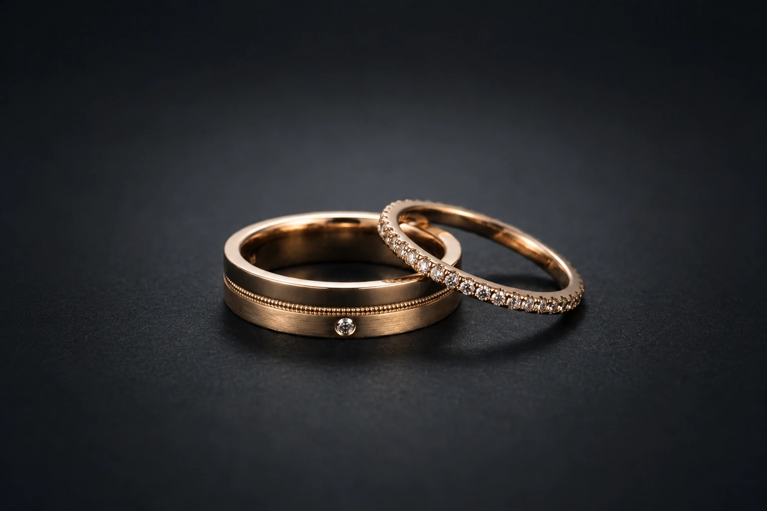 spark 2pcs