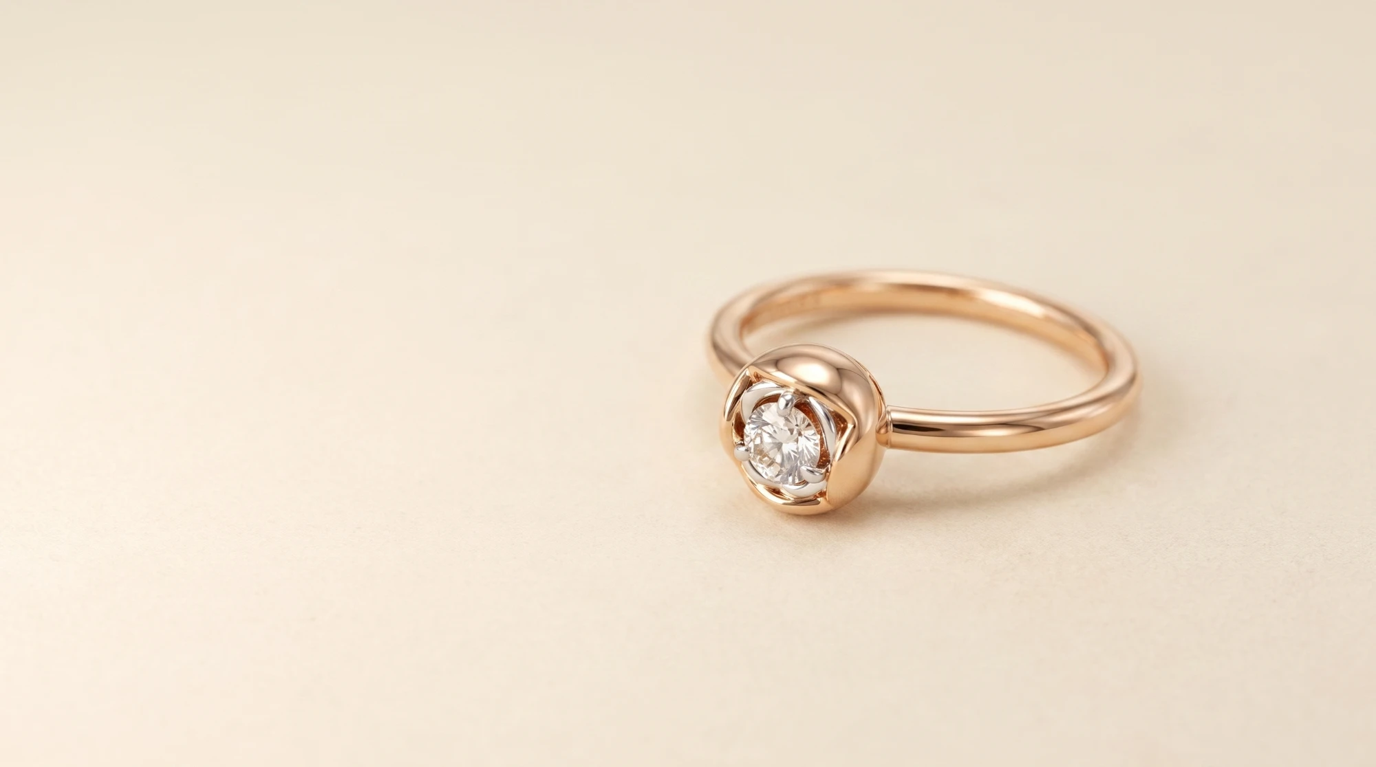 Necklace, Ring 상세 이미지